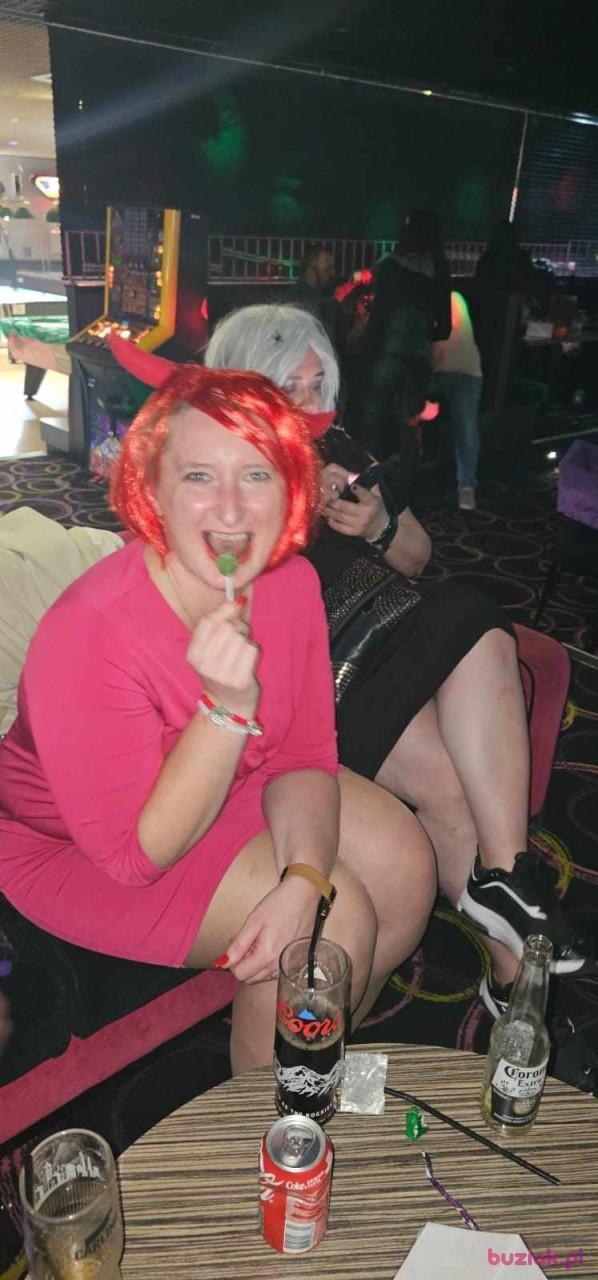 Asia, Kobieta, 47, Glasgow, Wielka Brytania, Zdjęcie: 10