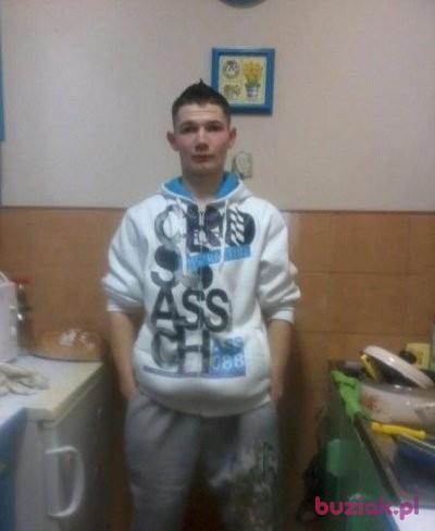 Kacper, Male, 35, Międzylesie, Polska, Photo: 2