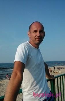 artur, Male, 47, Gorzów Wielkopolski, Polska, Photo: 1