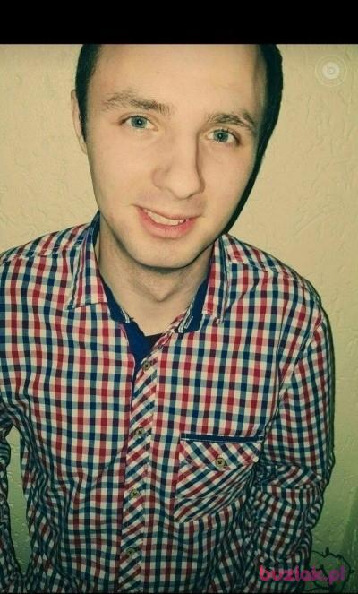 Łukasz, Male, 32, Niemcy, Photo: 2