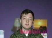 Tomek, Male, 31, Dębica, Polska, Photo: 5