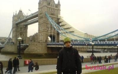 patryk , Male, 34, Gniewkowo, Polska, Photo: 5