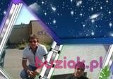 Leszek, Male, 68, Bydgoszcz, Polska, Photo: 3