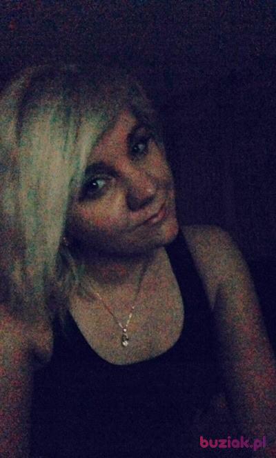 Magdalena, Kobieta, 32, Łódź, Polska, Zdjęcie: 3