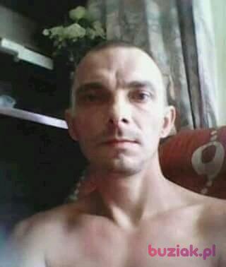 Wojtek, Male, 44, Czaplinek, Polska, Photo: 4