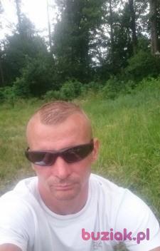 Hubert, Male, 41, Polska, Photo: 2