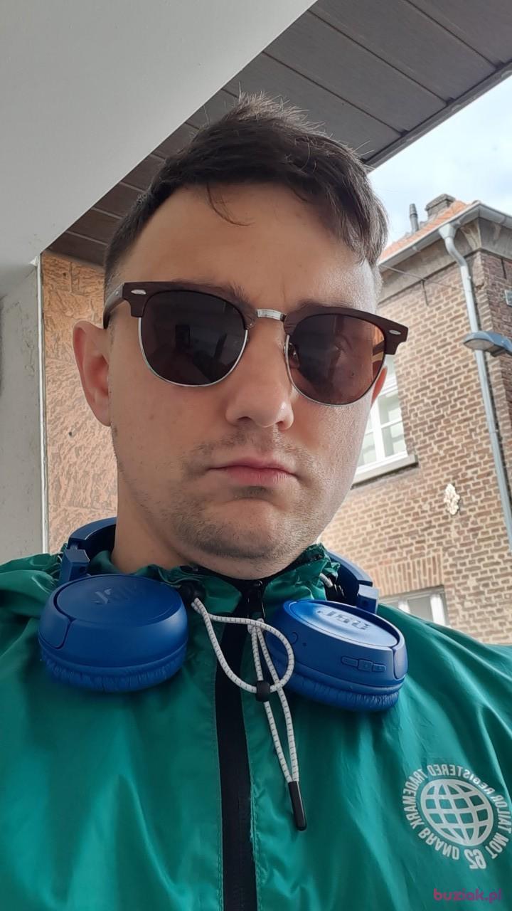 Marcin, Mężczyzna, 37, Poznań, Polska, Zdjęcie: 1