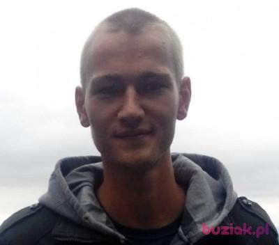 Pawel, Male, 35, Lubliniec, Polska, Photo: 2