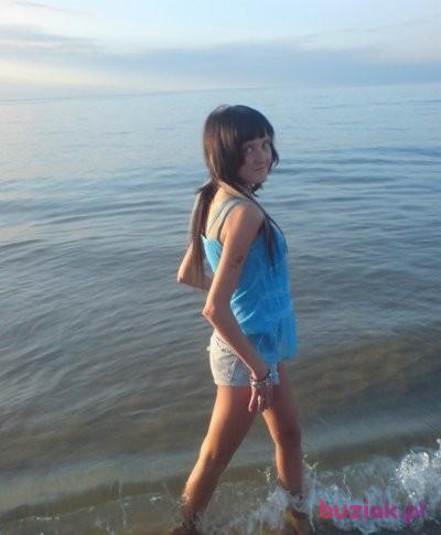 justyna, Kobieta, 41, Gliwice, Polska, Zdjęcie: 5