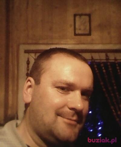 piotrek8561, Mężczyzna, 38, Warszawa, Polska, Zdjęcie: 3