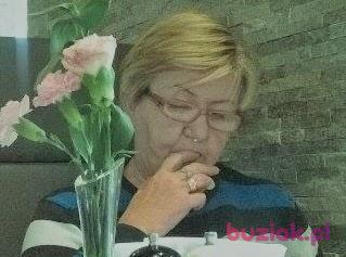 Malgorzata, Kobieta, 63, Oświęcim, Polska, Zdjęcie: 3