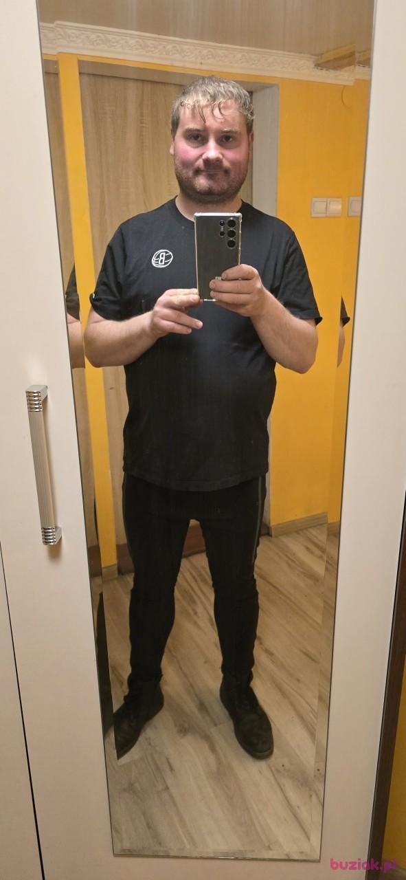 Gracjan, Male, 38, Lwówek Śląski, Polska, Photo: 2