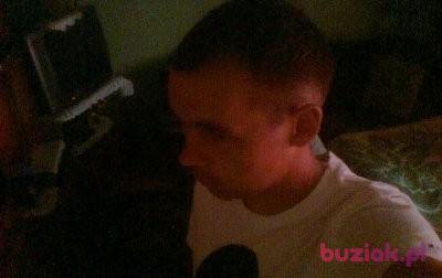 kris, Mężczyzna, 39, Poznań, Polska, Zdjęcie: 2