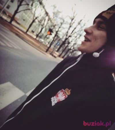 Filip, Male, 32, Szczecin, Polska, Photo: 1