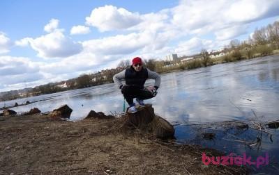 michał, Male, 39, Niemcy, Photo: 2