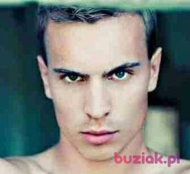 damian, Male, 33, Szczecin, Polska, Photo: 1