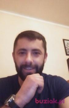 Artur , Male, 33, Polska, Photo: 2