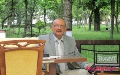 Mariusz, Mężczyzna, 67, Słupsk, Polska, Zdjęcie: 2