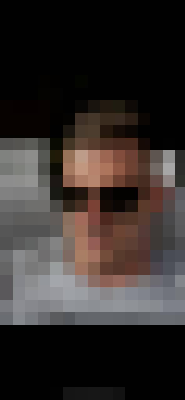 Richard, Male, 44, Bradford, Wielka Brytania, Photo: 32