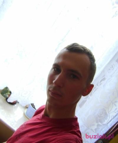 Kamil, Male, 38, Tarnowskie Góry, Polska, Photo: 2