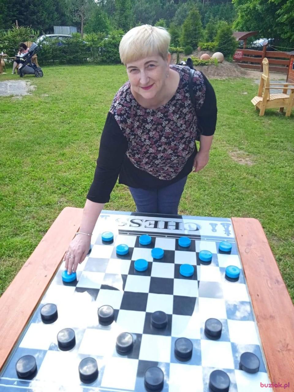 Izabela, Female, 57, Białystok, Polska, Photo: 8