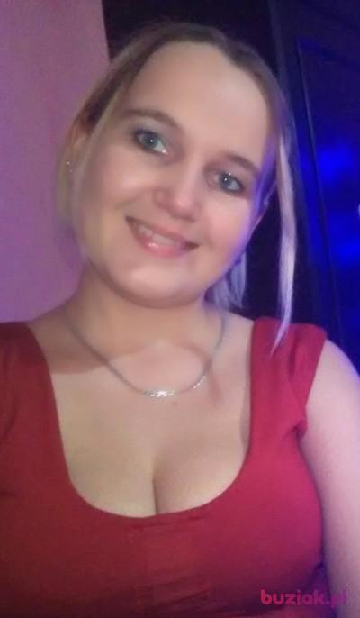 Ewelina, Female, 38, Końskie, Polska, Photo: 2