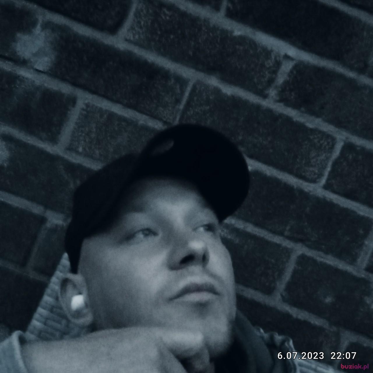 Marcin, Male, 30, Mansfield, Wielka Brytania, Photo: 3