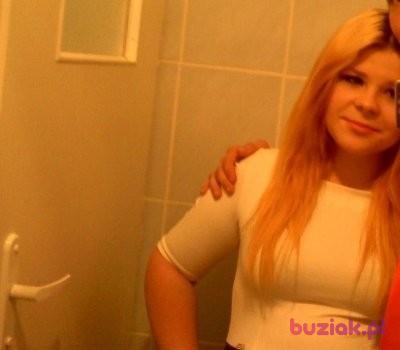 Marta, Kobieta, 31, Garwolin, Polska, Zdjęcie: 4
