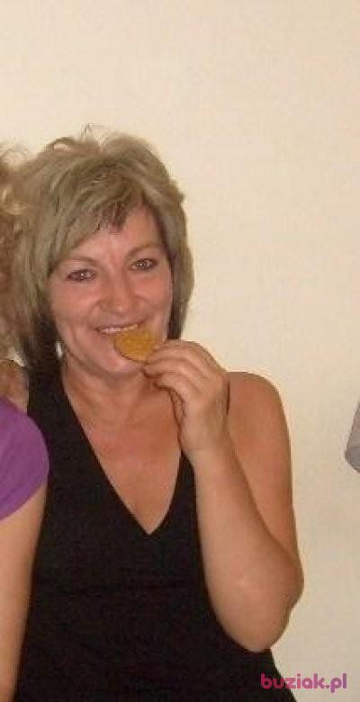 maria, Female, 67, Wielka Brytania, Photo: 2