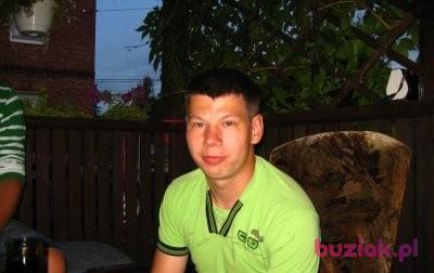 sebastian, Male, 41, Czerwionka-Leszczyny, Polska, Photo: 4