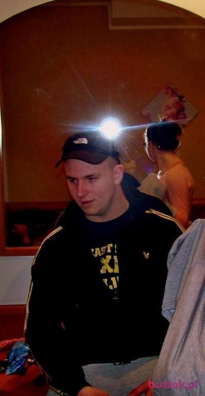 Kuba, Mężczyzna, 34, Wielka Brytania, Zdjęcie: 1
