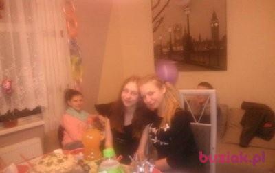 Monika, Female, 28, Wielka Brytania, Photo: 4