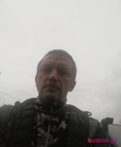 Dziunio123, Male, 50, Białystok, Polska, Photo: 3