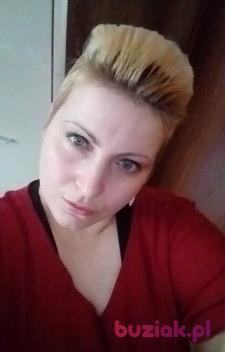 Ewelina , Female, 48, Grudziądz, Polska, Photo: 15