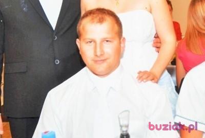 Darek, Male, 32, Piotrków Trybunalski, Polska, Photo: 3