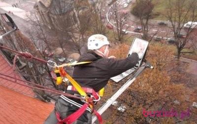 Konrad, Mężczyzna, 43, Szczecin, Polska, Zdjęcie: 5