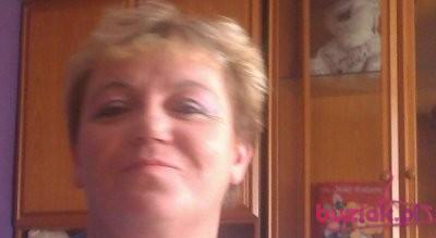 Ewa, Male, 60, Ostrołęka, Polska, Photo: 2