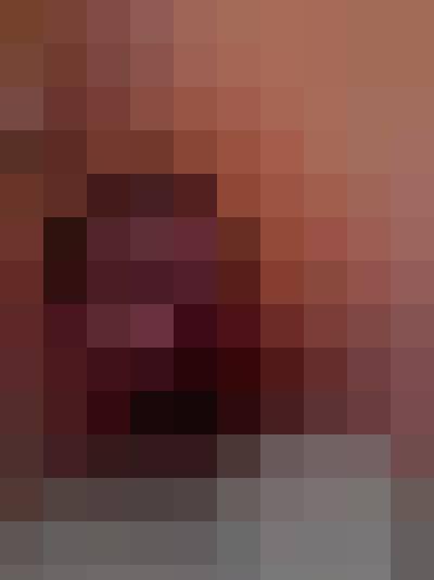 Rafał, Male, 37, Lubań, Polska, Photo: 2