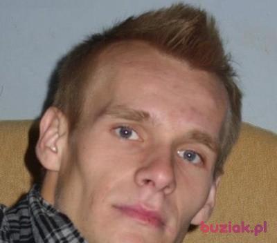 Janusz, Male, 37, Mielec, Polska, Photo: 2