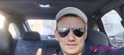 Adrian1991gno, Male, 35, Gniezno, Polska, Photo: 5