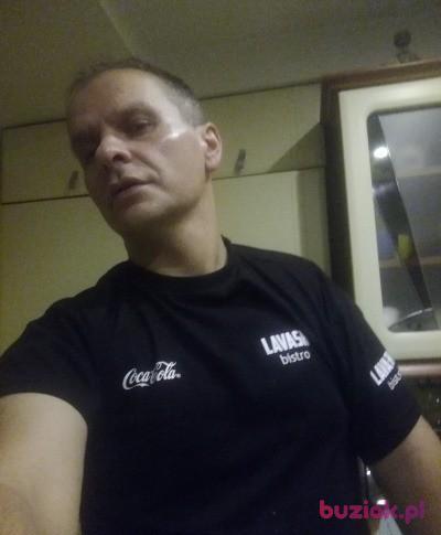 Janusz, Male, 53, Wisła, Polska, Photo: 7