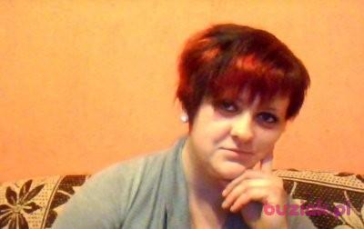Weronika, Female, 40, Gorzów Wielkopolski, Polska, Photo: 2
