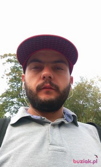 Robert, Male, 33, Niemcy, Photo: 2