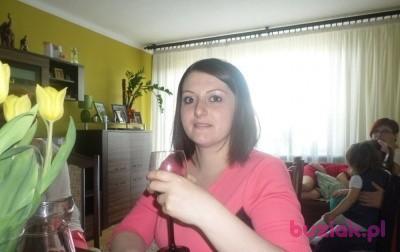 Asia, Kobieta, 36, Kock, Polska, Zdjęcie: 3
