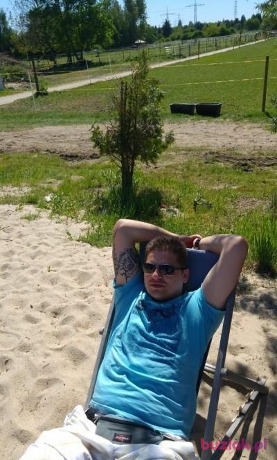 JMW3004, Male, 45, Frankfurt, Niemcy, Photo: 3