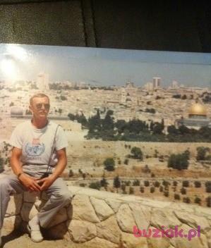 Zbigniew, Male, 61, Wielka Brytania, Photo: 2