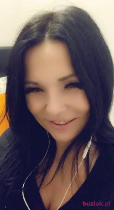 Anna, Kobieta, 54, Tees Grove, Wielka Brytania, Zdjęcie: 3