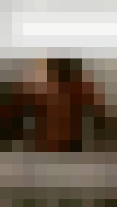 Martino, Male, 39, Gromitz, Niemcy, Photo: 6