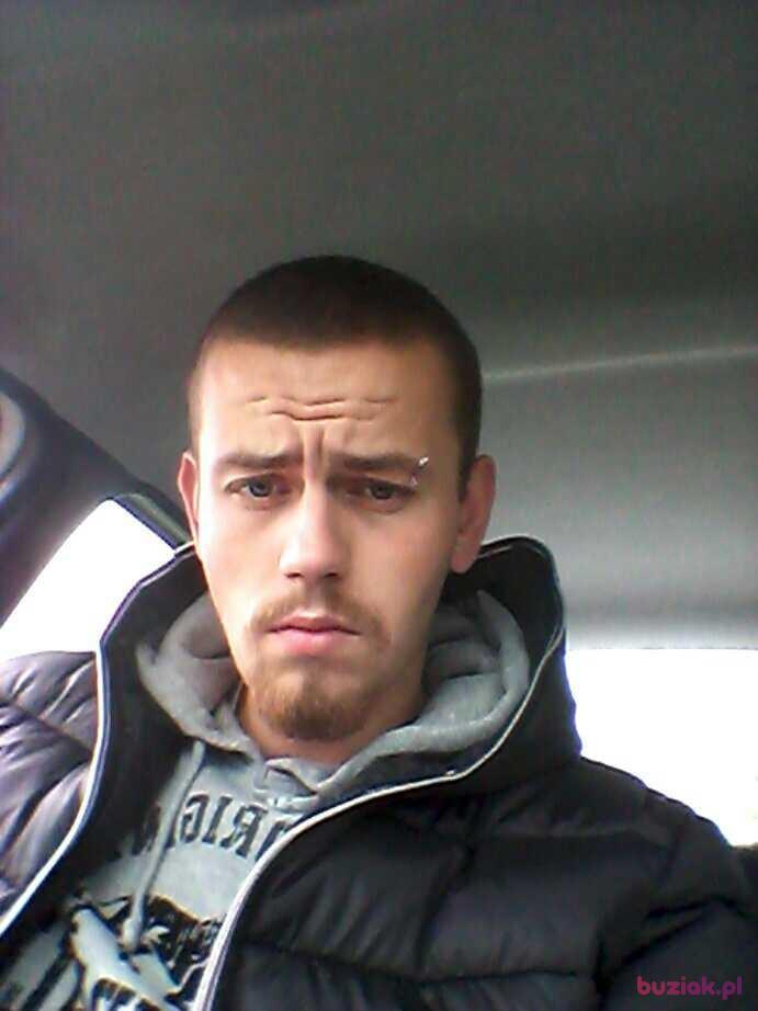 Karl, Male, 35, Amersfoort, Holandia, Photo: 1