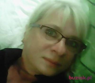 Iwona, Female, 59, Birmingham, Wielka Brytania, Photo: 2